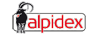 Alpidex